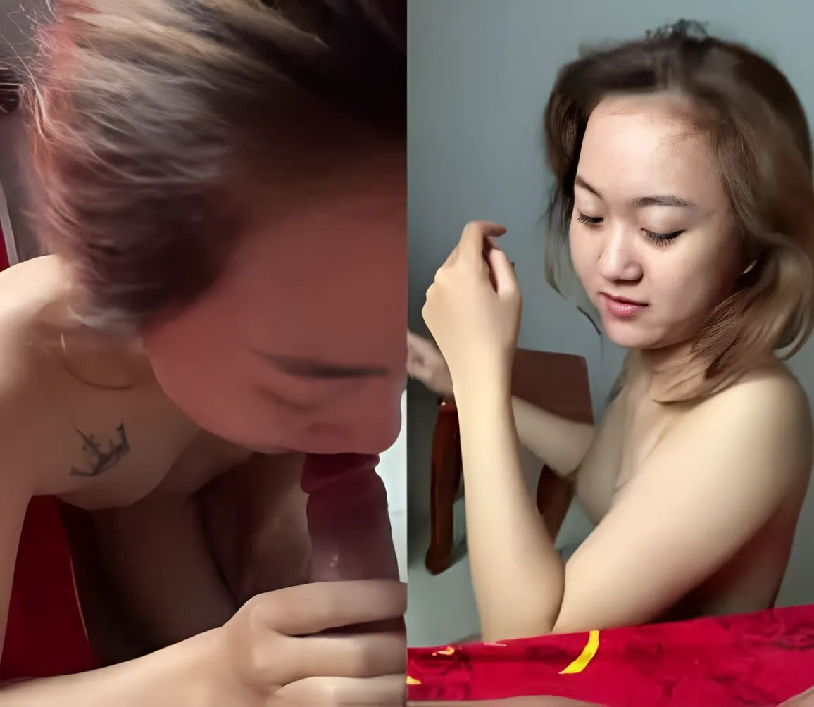 Give me your cock to suck