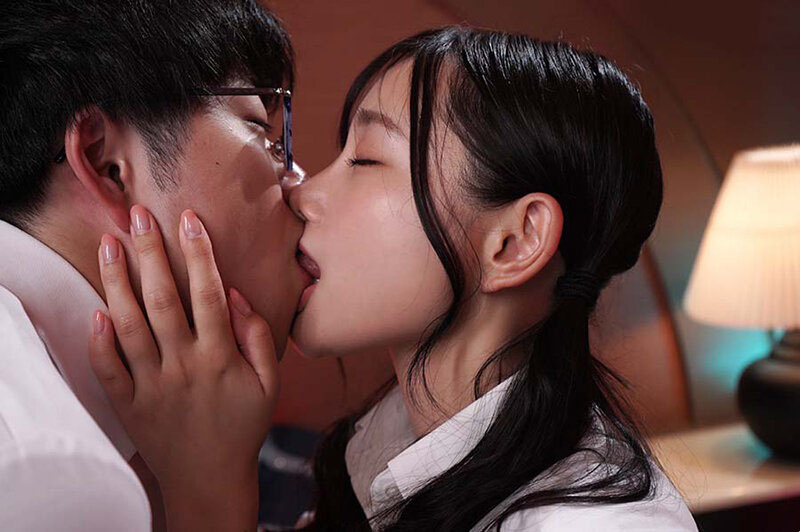 FSDSS-655 แฟนฉันอยากเย็ดน้องสาวฉัน